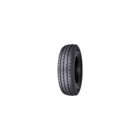 Foto pneumatico: OVATION, V-02 155/80 R13 90Q Estive