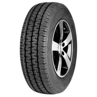 Foto pneumatico: OVATION, V-02 VAN 155/80 R12 88Q Estive