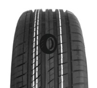 Foto pneumatico: OVATION, VI-386 HP ECOVISION 255/45 R20 105V Estive