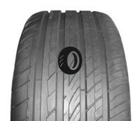 Foto pneumatico: OVATION, VI-388 225/35 R19 88W Estive