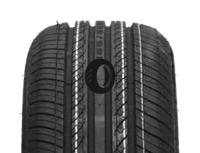 Foto pneumatico: OVATION, VI-682 185/80 R15 93T Estive