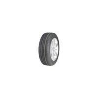 Foto pneumatico: OVATION, VI-682 145/70 R12 69T Estive