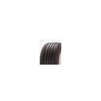 Foto pneumatico: OVATION, VI-682 185/65 R15 88H Estive