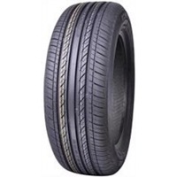 Foto pneumatico: OVATION, VI-682 155/65 R14 75T Estive