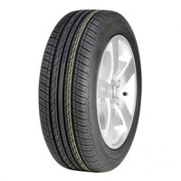 Foto pneumatico: OVATION, VI-682 155/70 R12 73T Estive