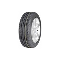 Foto pneumatico: OVATION, VI-682 155/80 R12 77T Estive