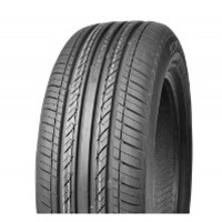 Foto pneumatico: OVATION, VI-682 165/60 R13 73T Estive