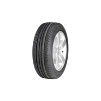 Foto pneumatico: OVATION, VI-682 165/65 R15 81T Estive