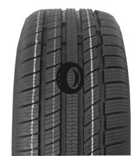 Foto pneumatico: OVATION, VI-782 AS 225/65 R17 102H Estive