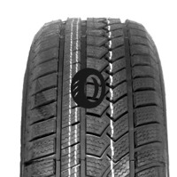 Foto pneumatico: OVATION, W-586 255/55 R19 111H Invernali