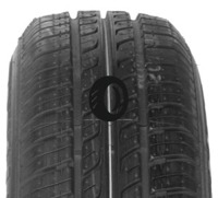 Foto pneumatico: PETLAS, PT311 175/70 R14 88T Estive