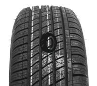 Foto pneumatico: PETLAS, PT411 225/60 R17 103H Quattro-stagioni