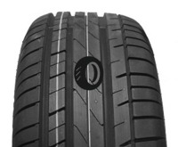 Foto pneumatico: PETLAS, PT431 EXPLERO H/T 275/45 R20 110W Estive