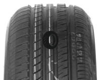 Foto pneumatico: PETLAS, PT515 175/65 R15 84H Estive
