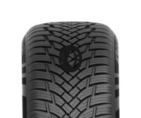 Foto pneumatico: PETLAS, PT565 MULTIACTION 235/45 R18 98W Estive