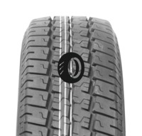 Foto pneumatico: PETLAS, PT825 PLUS 185/75 R16 104R Estive