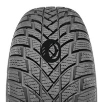 Foto pneumatico: PETLAS, SNOWMASTER 2 185/65 R15 88H Invernali