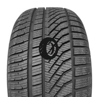 Foto pneumatico: PETLAS, SNOWMASTER 2 SPORT 225/50 R17 98V Invernali