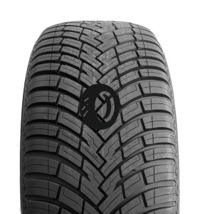 Foto pneumatico: PIRELLI, CINTURATO ALL SEASON SF 2 SUV 235/45 R17 97Y Quattro-stagioni