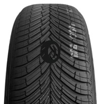 Foto pneumatico: PIRELLI, CINTURATO ALL SEASON SF 3 195/55 R20 95H Estive