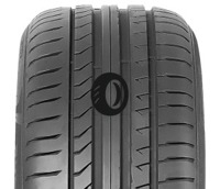 Foto pneumatico: PIRELLI, DRAGON SPORT 245/45 R19 102Y Estive