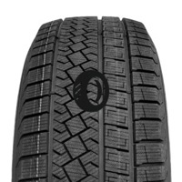 Foto pneumatico: PIRELLI, ICE ZERO ASIMMETRICO 235/60 R17 106H Invernali