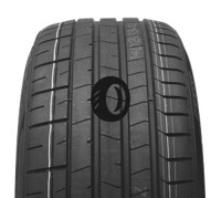 Foto pneumatico: PIRELLI, P ZERO (PZ4) S.C. 315/35 R21 111Y Estive