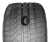 Foto pneumatico: PIRELLI, P-ZERO WINTER 235/45 R20 100H Invernali