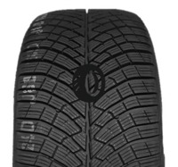 Foto pneumatico: PIRELLI, P-ZERO WINTER 2 235/45 R20 100W Invernali