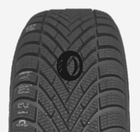 Foto pneumatico: PIRELLI, POWERGY WINTER 185/65 R15 92H Invernali