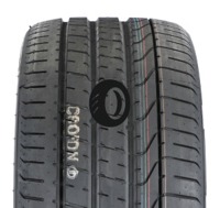 Foto pneumatico: PIRELLI, PZERO 265/50 R19 110Y Estive