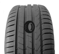 Foto pneumatico: PIRELLI, SCORPION 235/45 R21 101T Estive