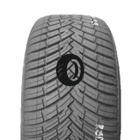 Foto pneumatico: PIRELLI, SCORPION ALLSEASON SF 2 265/45 R21 108H Quattro-stagioni