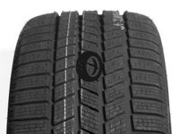 Foto pneumatico: PIRELLI, SCORPION ICE & SNOW 255/55 R18 109V Invernali