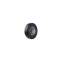 Foto pneumatico: POWERTRAC, CITYROVER 225/70 R16 107H Estive