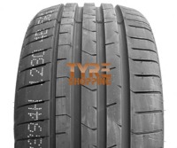 Foto pneumatico: POWERTRAC, ECOSPORT X77 295/35 R21 107Y Estive