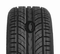 Foto pneumatico: PREMIORRI, SOLAZO 205/60 R16 92V Estive