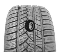 Foto pneumatico: PROFIL TYRES (RETREAD), PRO SNOW 790 215/50 R17 91H Invernali