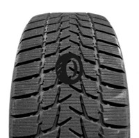 Foto pneumatico: RADAR, DIMAX ALPINE 225/65 R17 106H Invernali
