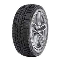 Foto pneumatico: RADAR, Dimax Alpine 185/60 R15 88T Invernali