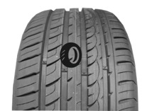 Foto pneumatico: RADAR, DIMAX R8+ 285/40 R21 109Y Estive