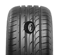Foto pneumatico: RADAR, DIMAX R8 215/50 R17 95Y Estive