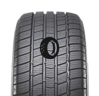 Foto pneumatico: RADAR, DIMAX WINTER SPORT 225/70 R16 107H Invernali