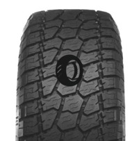 Foto pneumatico: RADAR, RENEGADE A/T 5 275/45 R20 110H Estive