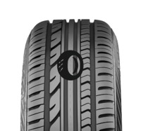 Foto pneumatico: RADAR, RIVERA PRO 2 175/65 R13 80T Estive