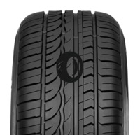 Foto pneumatico: RADAR, RPX800 PLUS 225/60 R18 104W Estive
