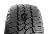 Foto pneumatico: RIKEN, CARGO WINTER 225/65 R16 112R Estive