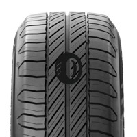 Foto pneumatico: RIKEN, CARGOSPEED EVO 225/65 R16 112T Estive