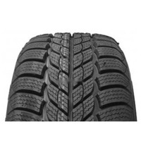 Foto pneumatico: RIKEN, Snowtime 155/80 R13 79Q Invernali