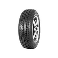 Foto pneumatico: RIKEN, Snowtime B2 175/70 R14 84T Invernali